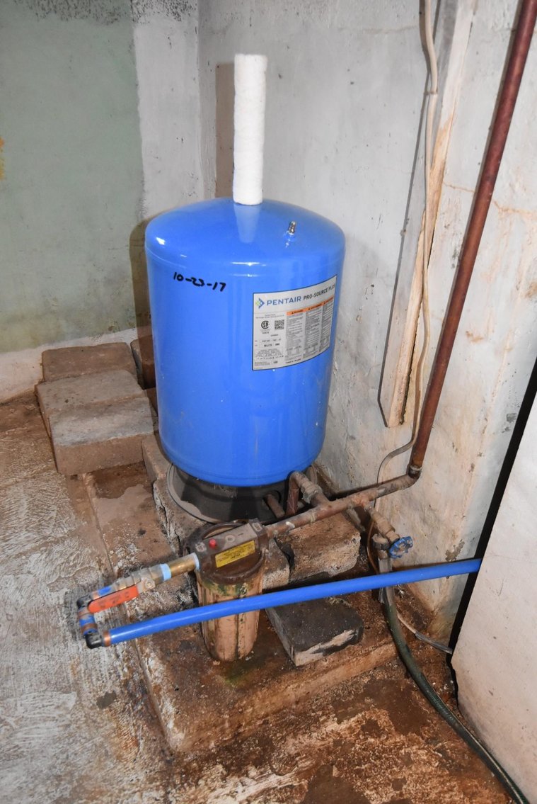 Image for Real Estate | 1142 Taylorsville Rd., Washington Crossing, Pa., June 30, 2022 at 6:00 PM