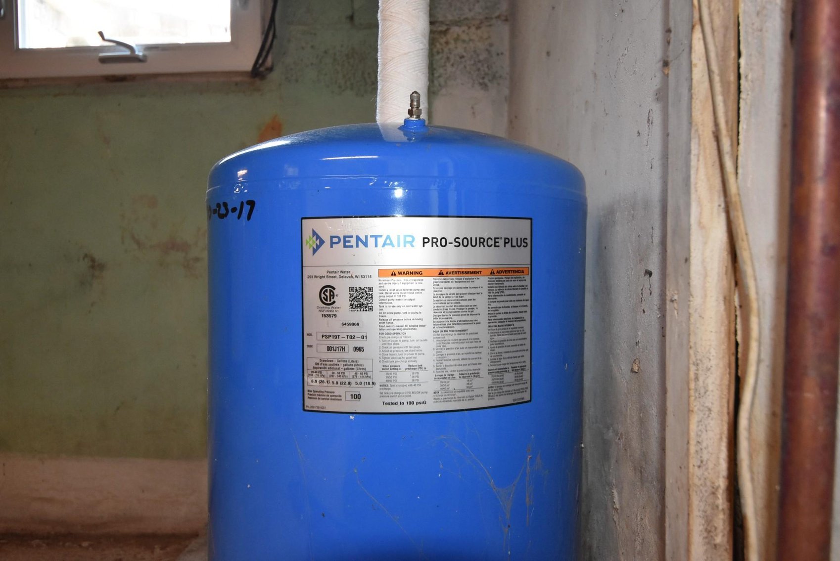 Image for Real Estate | 1142 Taylorsville Rd., Washington Crossing, Pa., June 30, 2022 at 6:00 PM