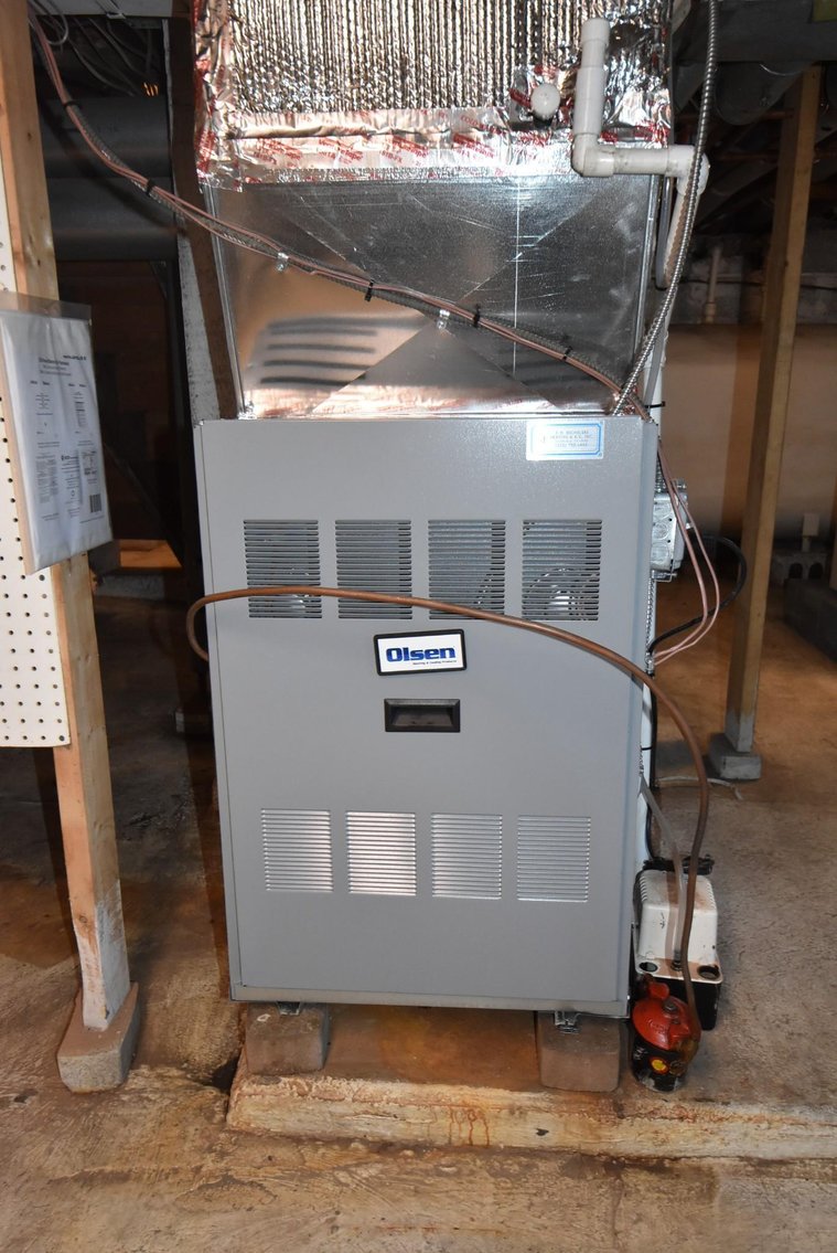 Image for Real Estate | 1142 Taylorsville Rd., Washington Crossing, Pa., June 30, 2022 at 6:00 PM