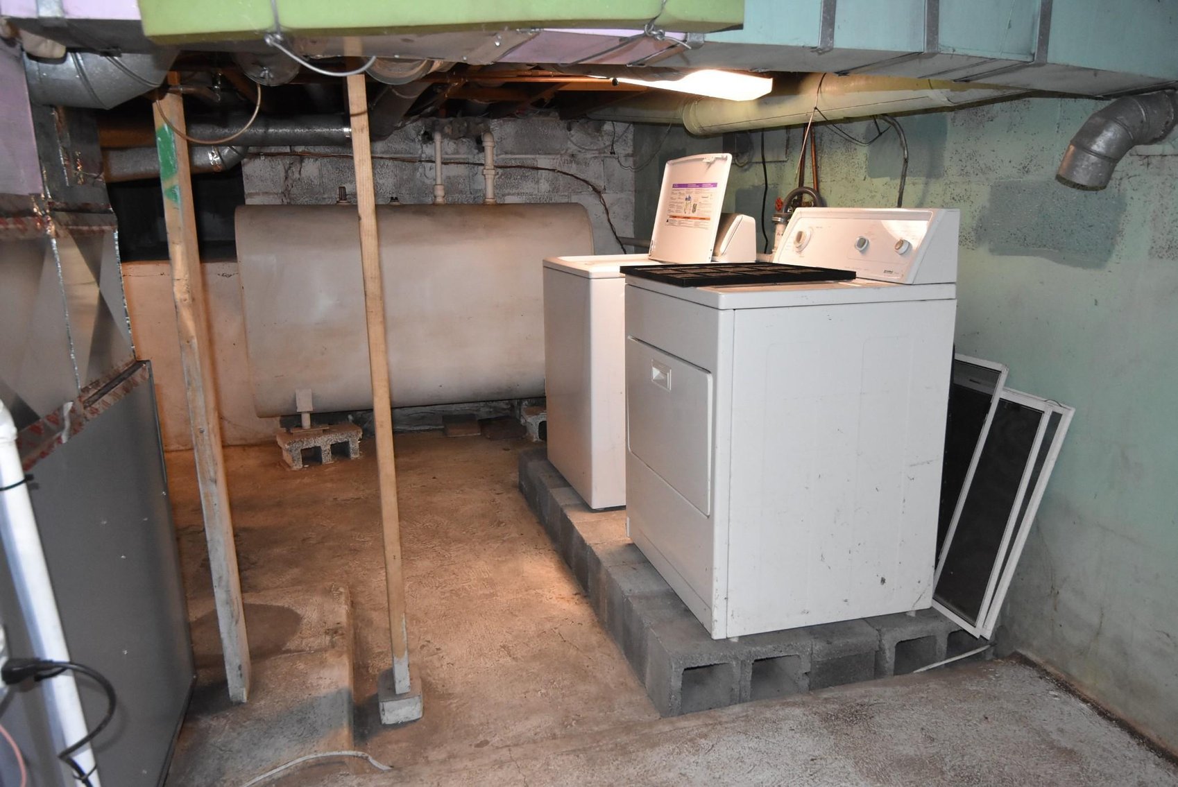 Image for Real Estate | 1142 Taylorsville Rd., Washington Crossing, Pa., June 30, 2022 at 6:00 PM