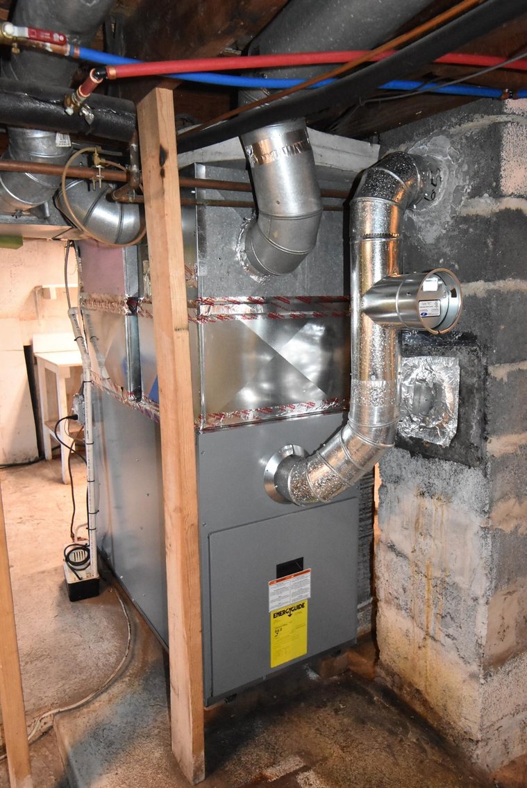 Image for Real Estate | 1142 Taylorsville Rd., Washington Crossing, Pa., June 30, 2022 at 6:00 PM