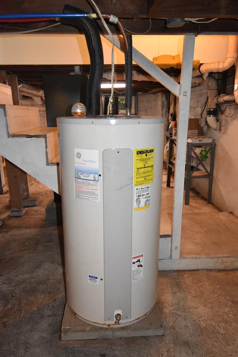 Image for Real Estate | 1142 Taylorsville Rd., Washington Crossing, Pa., June 30, 2022 at 6:00 PM