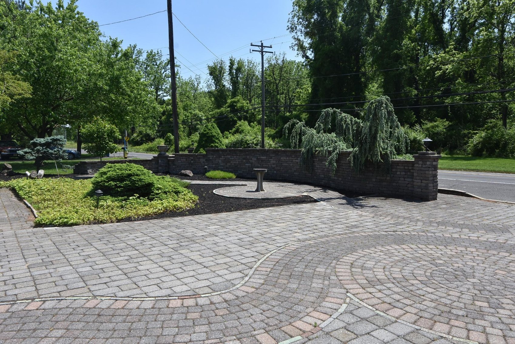 Image for Real Estate | 1142 Taylorsville Rd., Washington Crossing, Pa., June 30, 2022 at 6:00 PM