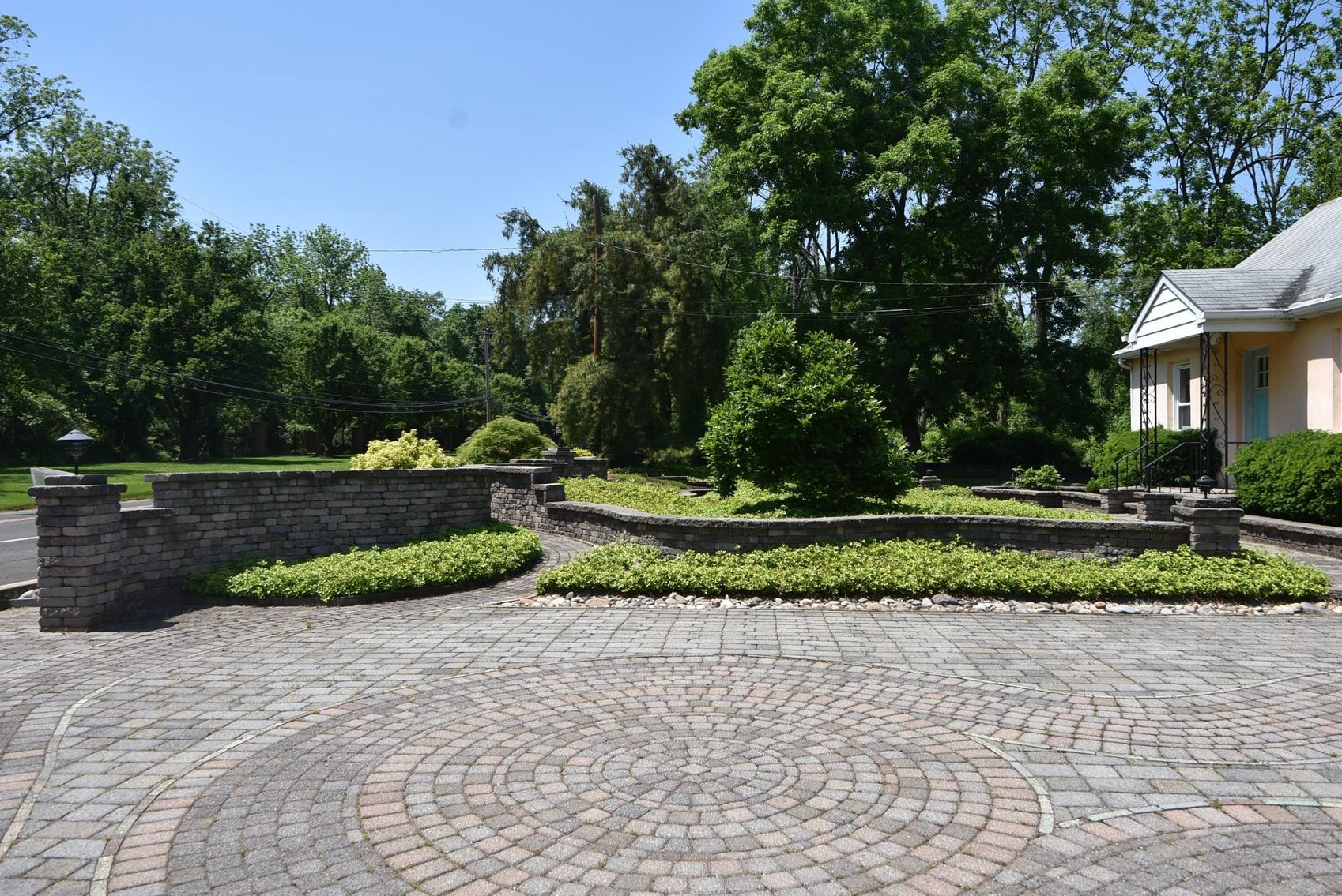 Image for Real Estate | 1142 Taylorsville Rd., Washington Crossing, Pa., June 30, 2022 at 6:00 PM