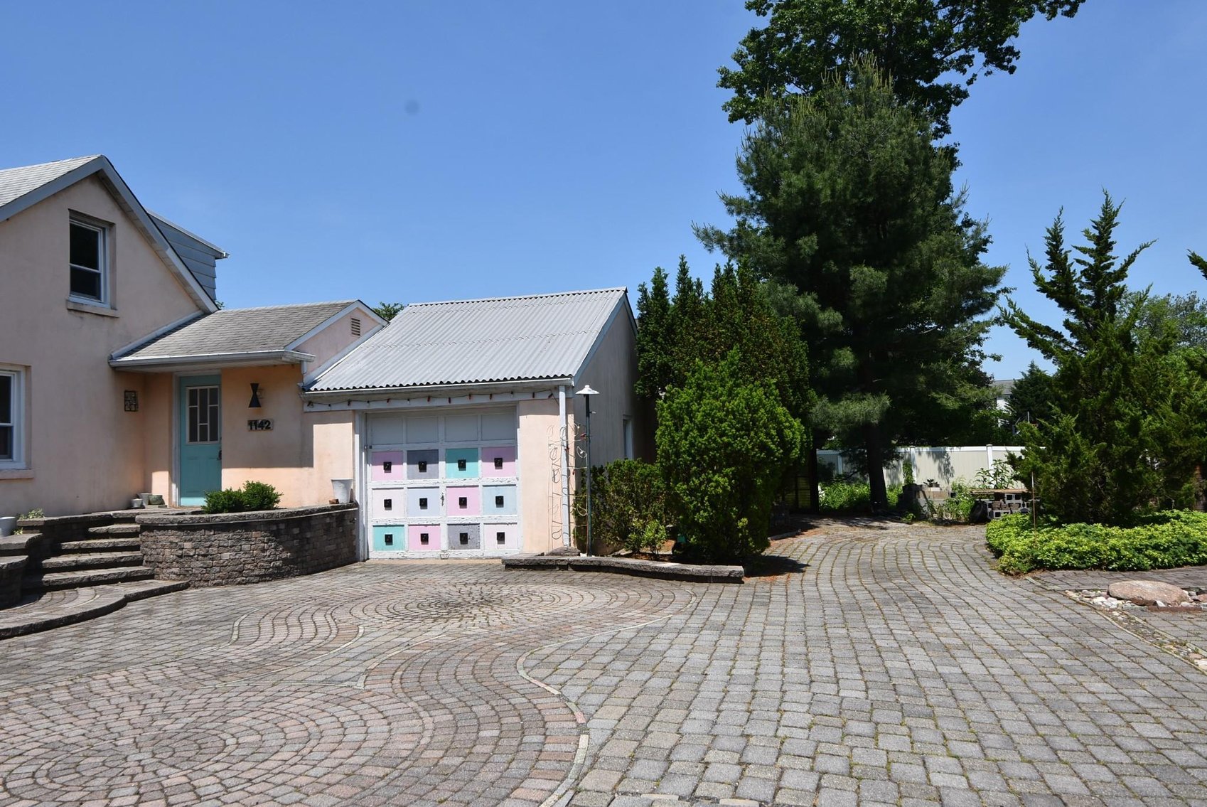 Image for Real Estate | 1142 Taylorsville Rd., Washington Crossing, Pa., June 30, 2022 at 6:00 PM