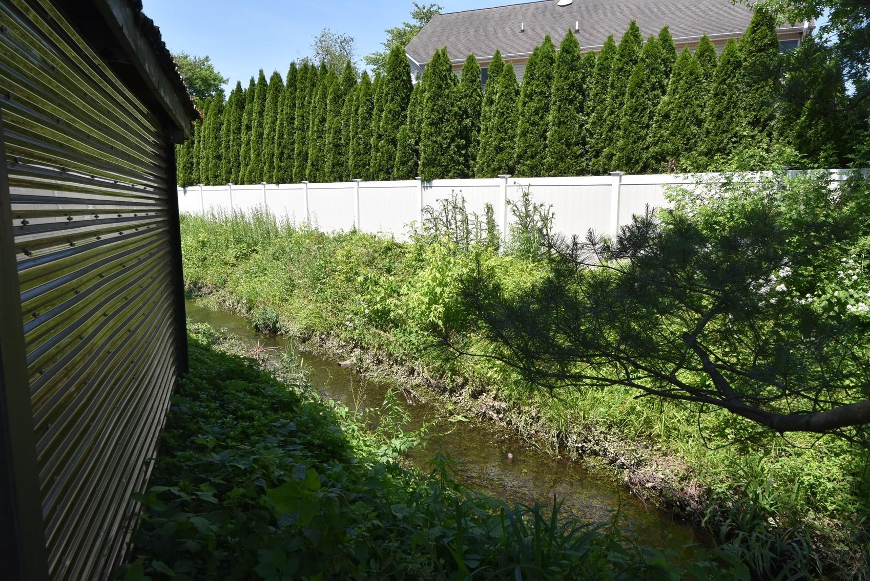 Image for Real Estate | 1142 Taylorsville Rd., Washington Crossing, Pa., June 30, 2022 at 6:00 PM