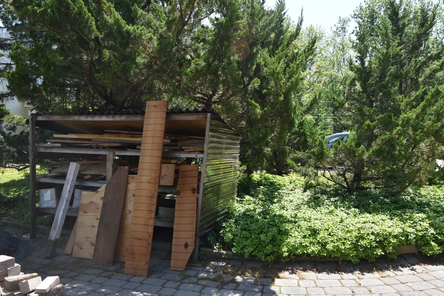 Image for Real Estate | 1142 Taylorsville Rd., Washington Crossing, Pa., June 30, 2022 at 6:00 PM