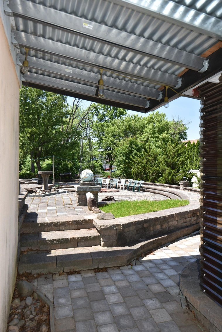 Image for Real Estate | 1142 Taylorsville Rd., Washington Crossing, Pa., June 30, 2022 at 6:00 PM