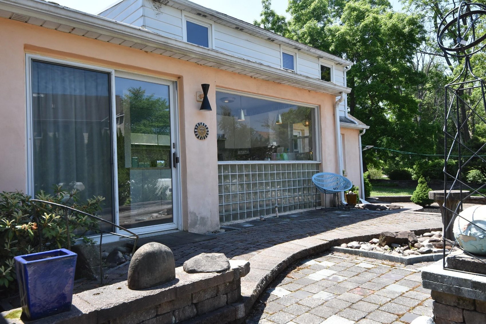 Image for Real Estate | 1142 Taylorsville Rd., Washington Crossing, Pa., June 30, 2022 at 6:00 PM