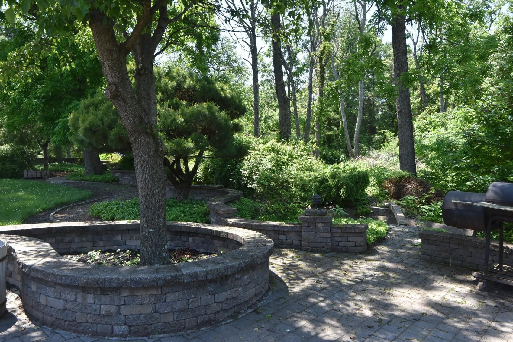 Image for Real Estate | 1142 Taylorsville Rd., Washington Crossing, Pa., June 30, 2022 at 6:00 PM