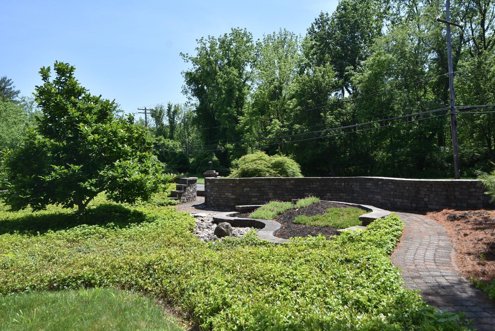 Image for Real Estate | 1142 Taylorsville Rd., Washington Crossing, Pa., June 30, 2022 at 6:00 PM