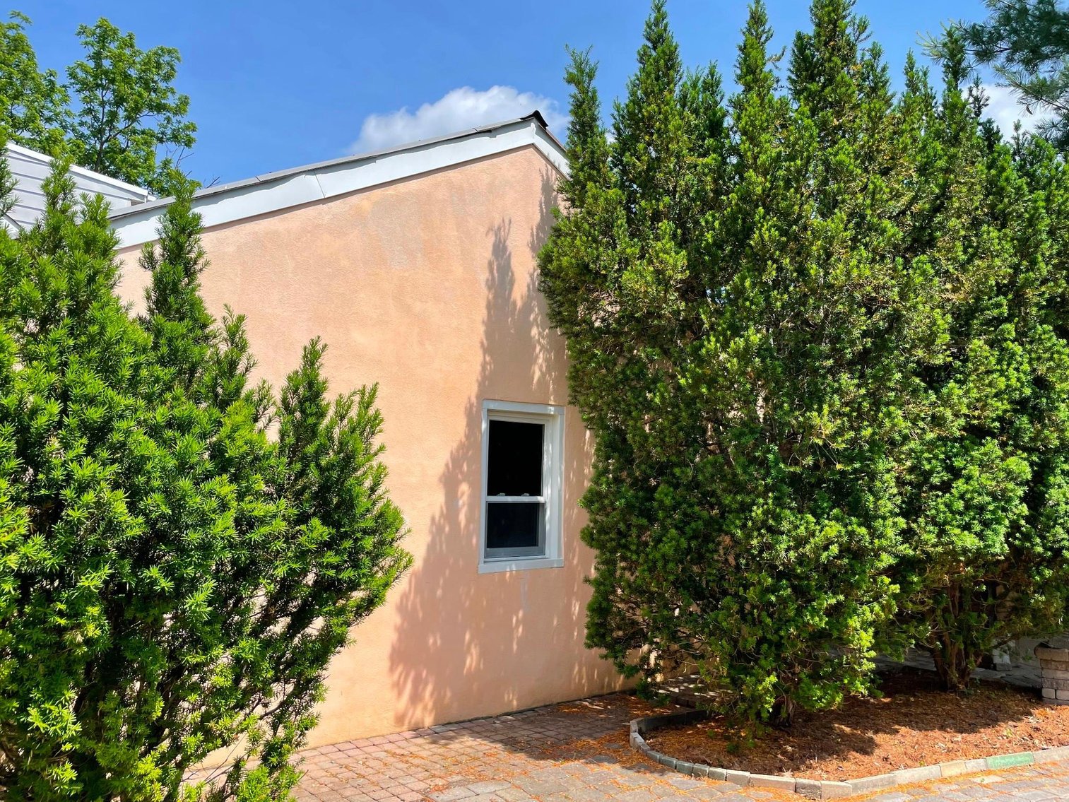 Image for Real Estate | 1142 Taylorsville Rd., Washington Crossing, Pa., June 30, 2022 at 6:00 PM