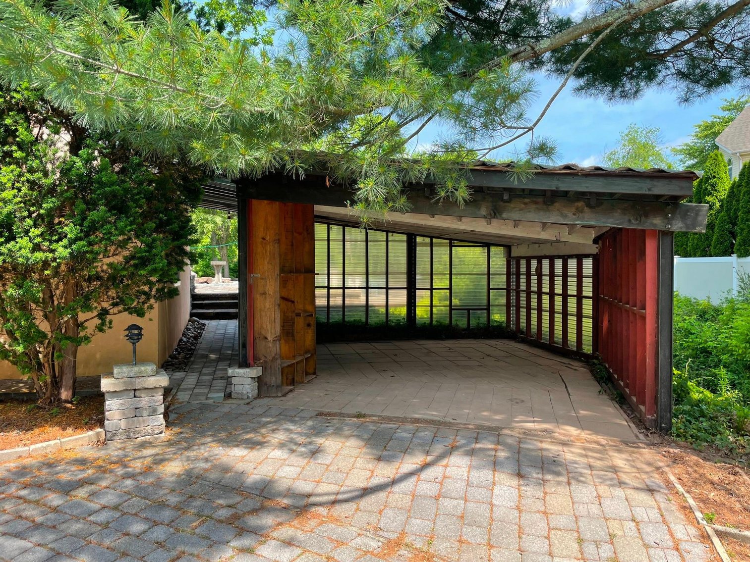 Image for Real Estate | 1142 Taylorsville Rd., Washington Crossing, Pa., June 30, 2022 at 6:00 PM