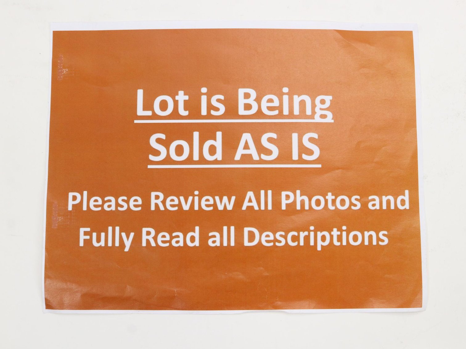 Image for Ernst Thalmann/CAI Merkel Suhl Model 125 SxS Shotgun