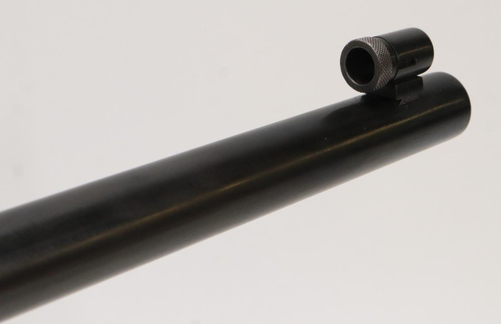 Image for Mossberg Model 144LSB Bolt Action Rifle
