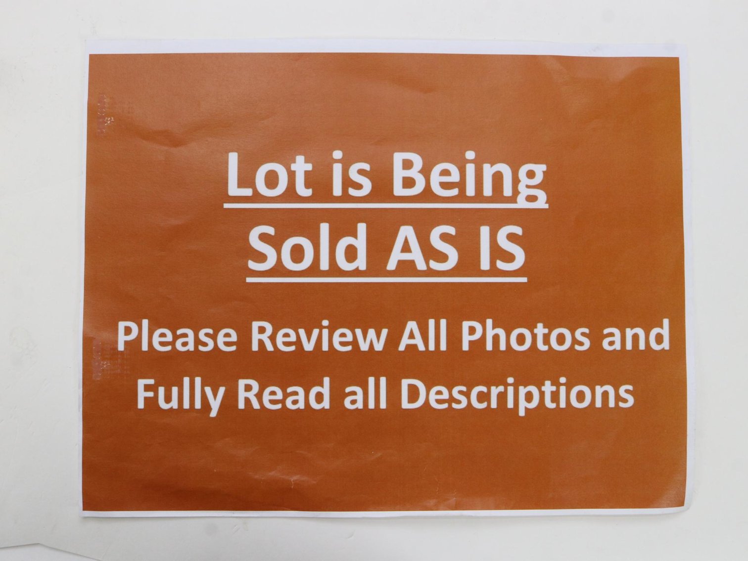 Image for Mossberg Model 144LSB Bolt Action Rifle