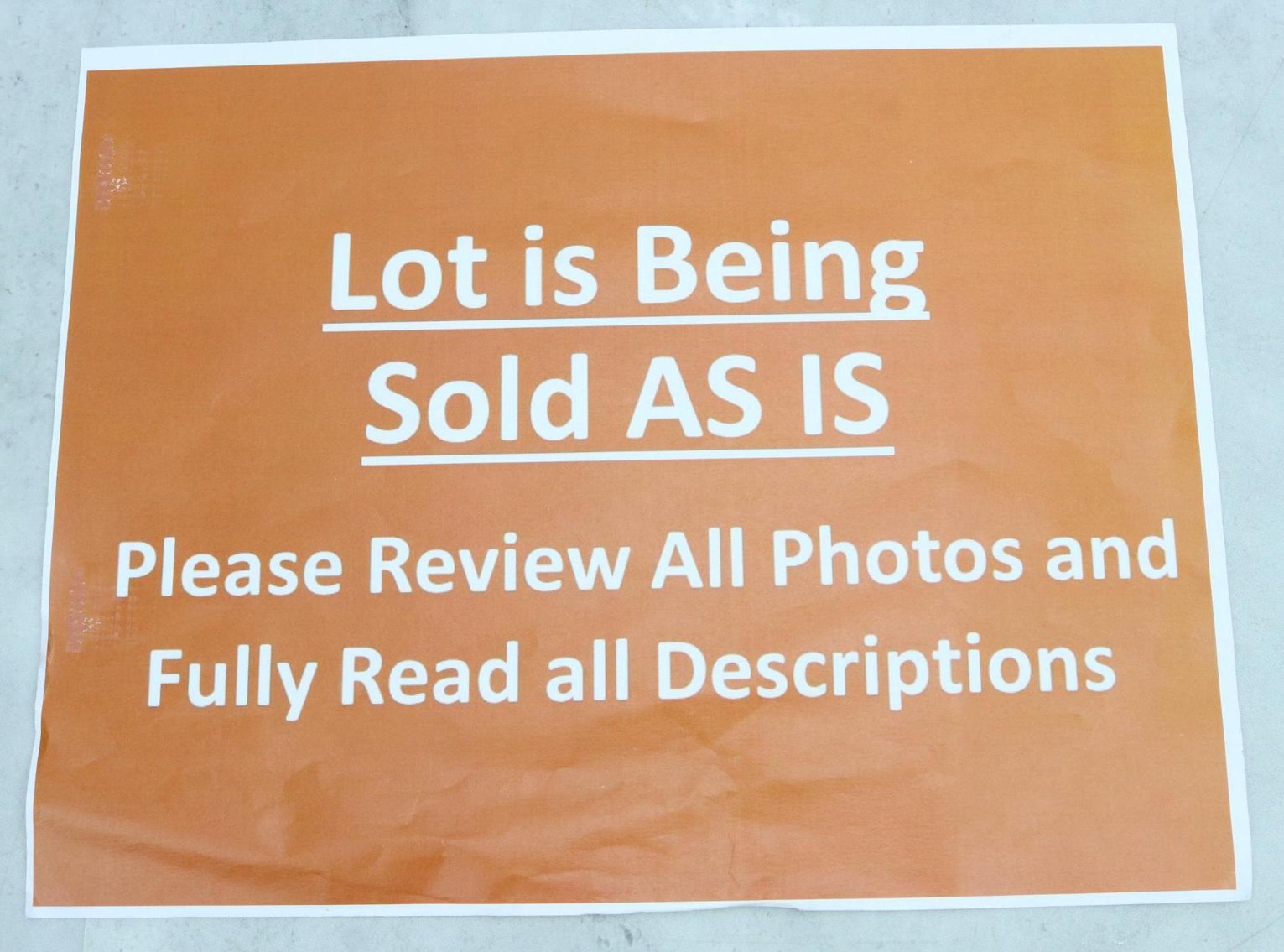 Image for Colt Cobra Lightweight Double Action Revolver