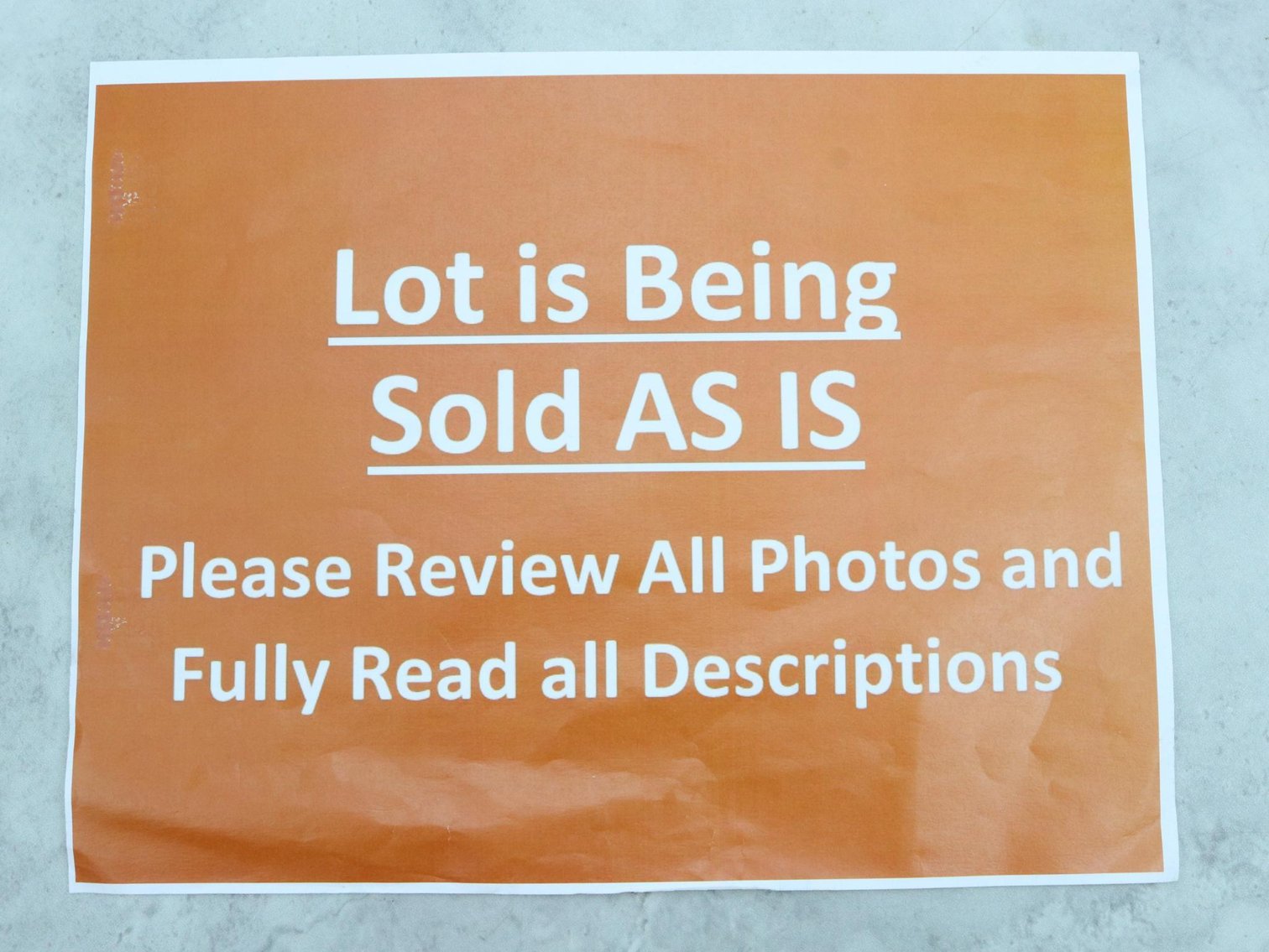 Image for Heritage Rough Rider Combo Single Action Revolver