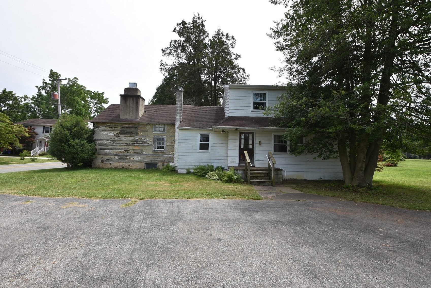 Image for Real Estate | 40 Van Leer, Media, PA 19063 | July 19, 2022 at 4:00 PM