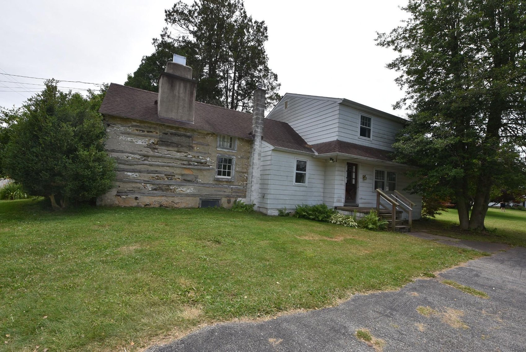 Image for Real Estate | 40 Van Leer, Media, PA 19063 | July 19, 2022 at 4:00 PM