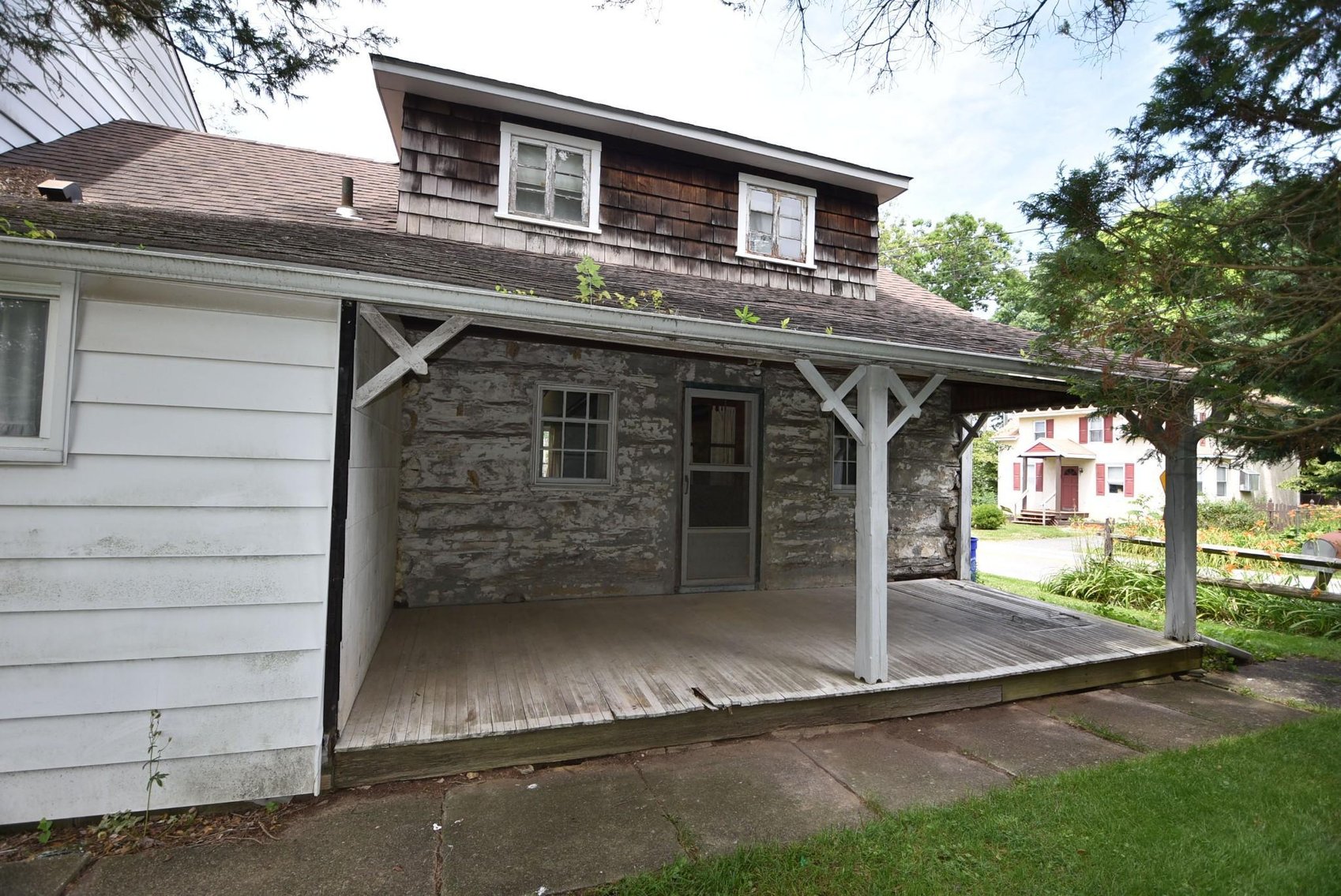 Image for Real Estate | 40 Van Leer, Media, PA 19063 | July 19, 2022 at 4:00 PM