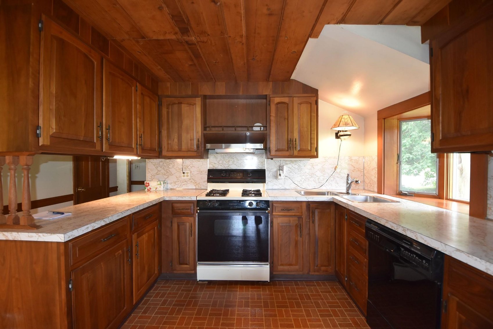 Image for Real Estate | 40 Van Leer, Media, PA 19063 | July 19, 2022 at 4:00 PM