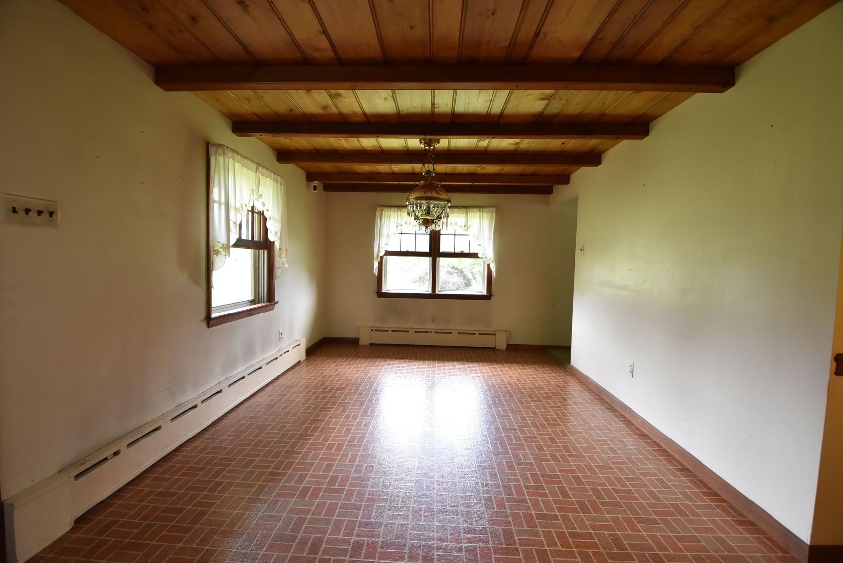 Image for Real Estate | 40 Van Leer, Media, PA 19063 | July 19, 2022 at 4:00 PM