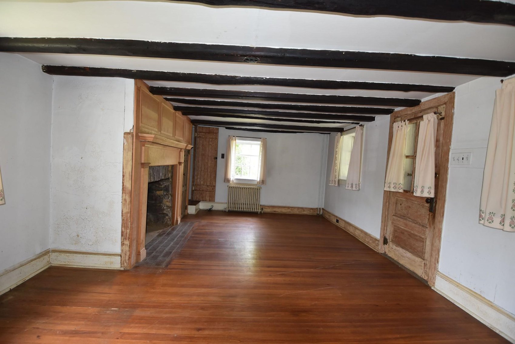 Image for Real Estate | 40 Van Leer, Media, PA 19063 | July 19, 2022 at 4:00 PM