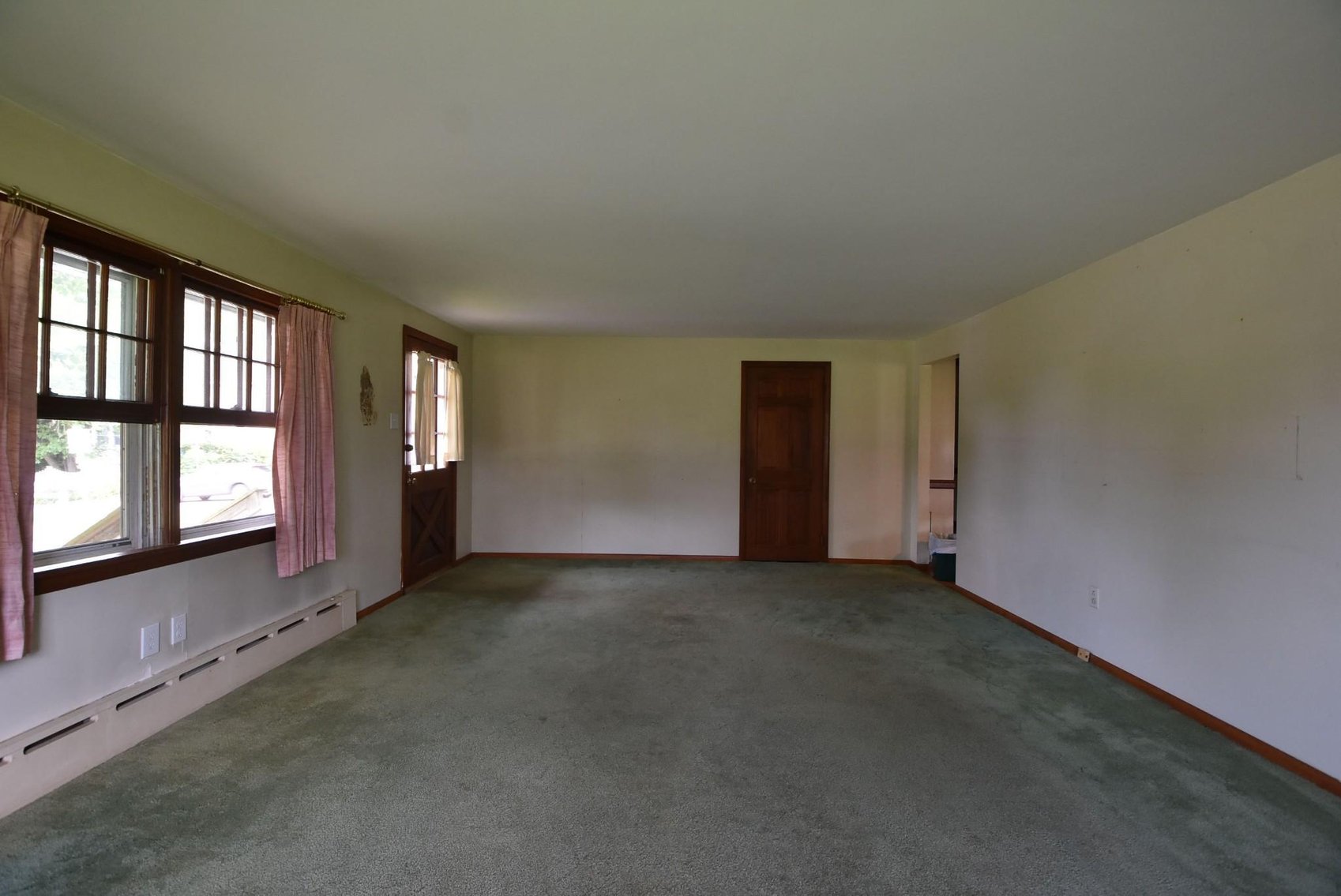 Image for Real Estate | 40 Van Leer, Media, PA 19063 | July 19, 2022 at 4:00 PM