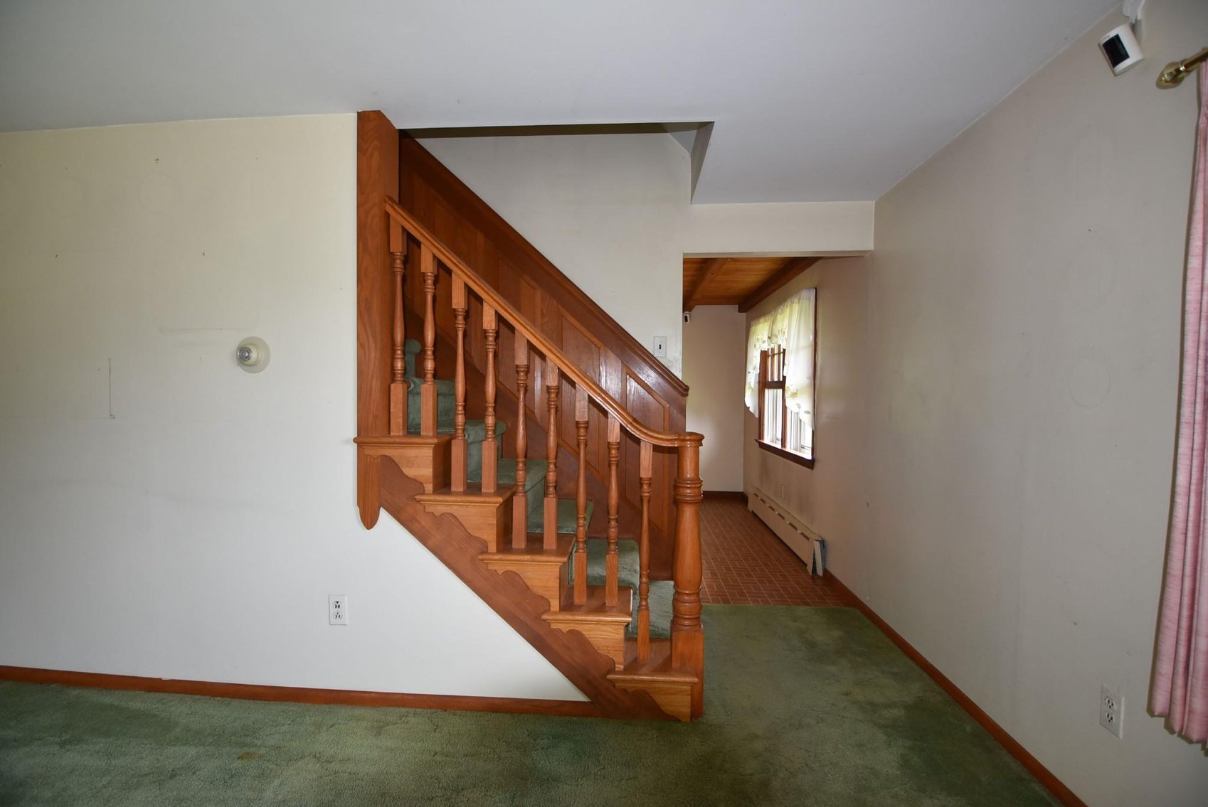Image for Real Estate | 40 Van Leer, Media, PA 19063 | July 19, 2022 at 4:00 PM