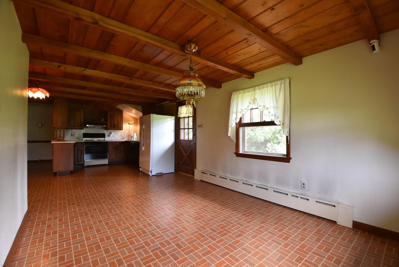 Image for Real Estate | 40 Van Leer, Media, PA 19063 | July 19, 2022 at 4:00 PM