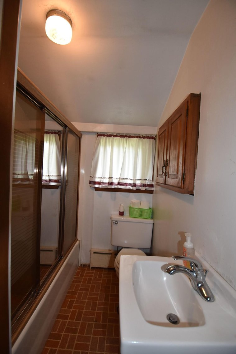 Image for Real Estate | 40 Van Leer, Media, PA 19063 | July 19, 2022 at 4:00 PM