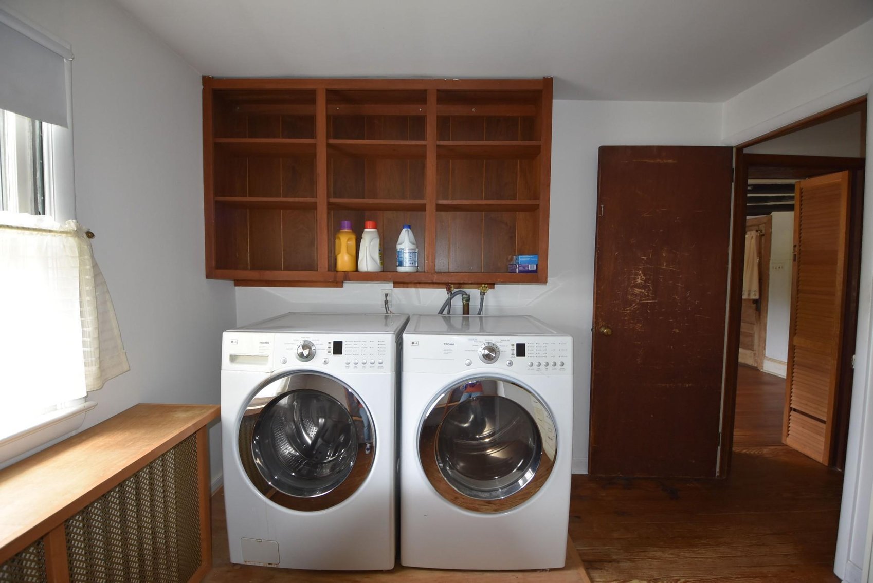 Image for Real Estate | 40 Van Leer, Media, PA 19063 | July 19, 2022 at 4:00 PM