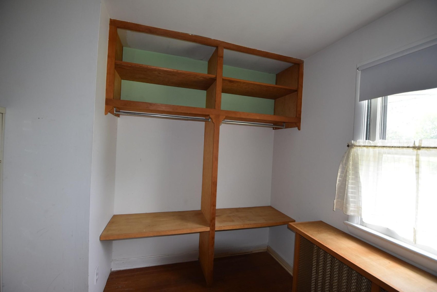 Image for Real Estate | 40 Van Leer, Media, PA 19063 | July 19, 2022 at 4:00 PM