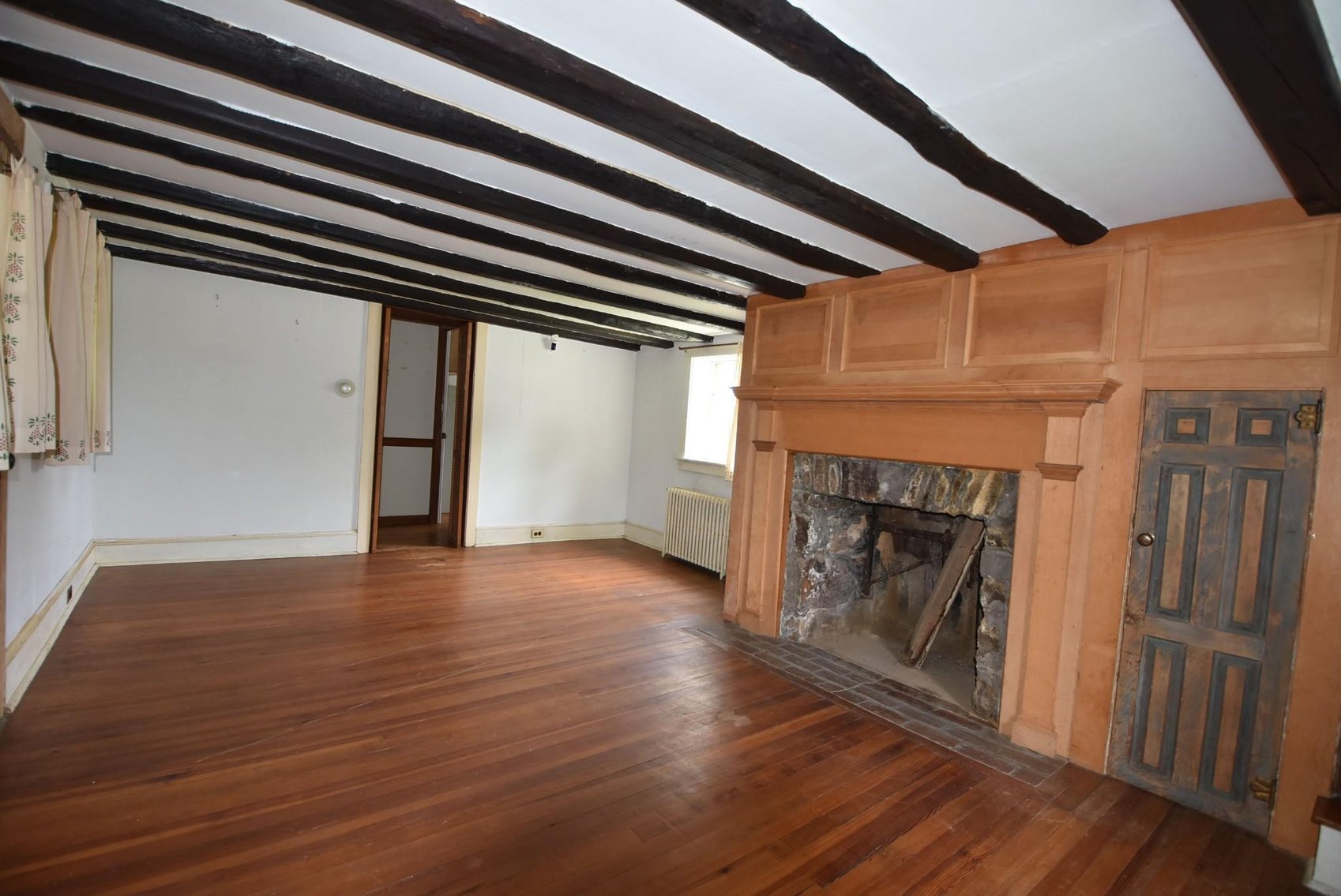 Image for Real Estate | 40 Van Leer, Media, PA 19063 | July 19, 2022 at 4:00 PM