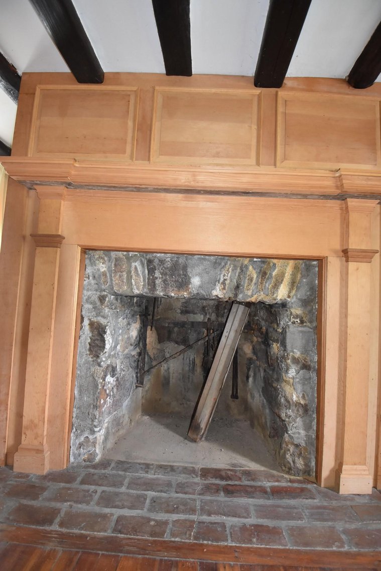 Image for Real Estate | 40 Van Leer, Media, PA 19063 | July 19, 2022 at 4:00 PM