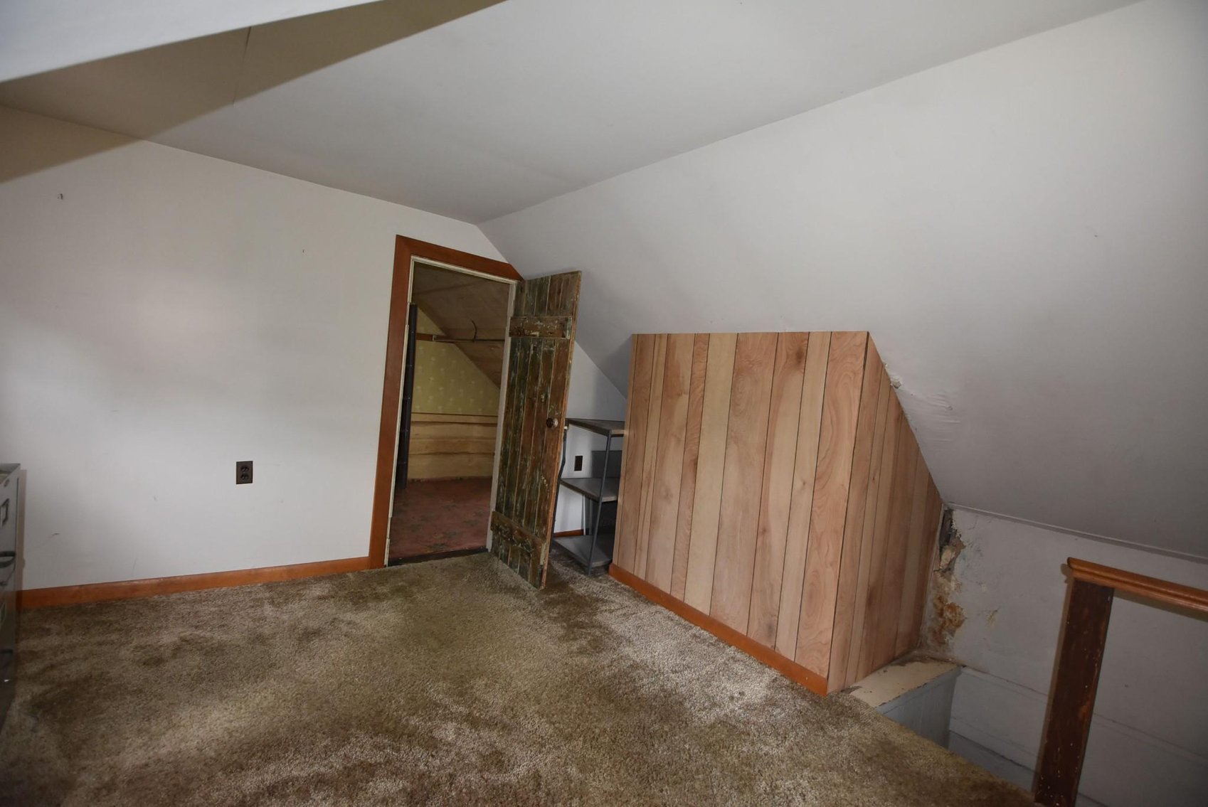 Image for Real Estate | 40 Van Leer, Media, PA 19063 | July 19, 2022 at 4:00 PM