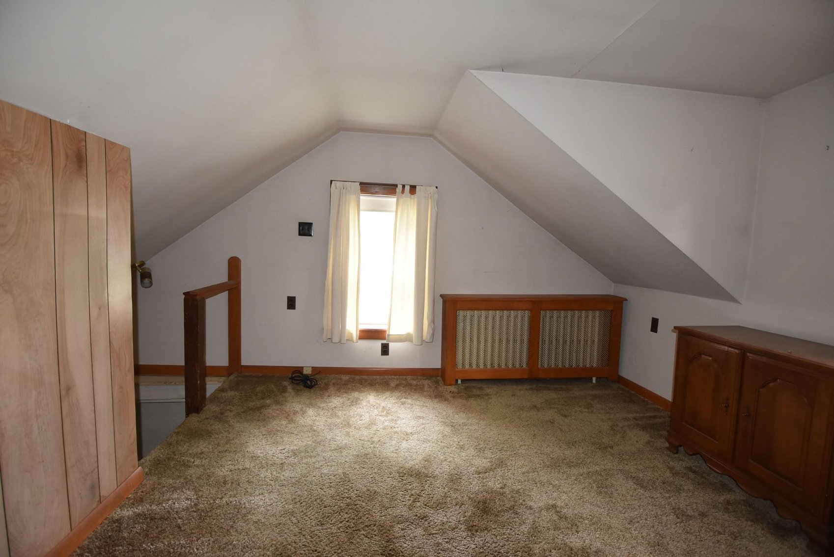 Image for Real Estate | 40 Van Leer, Media, PA 19063 | July 19, 2022 at 4:00 PM