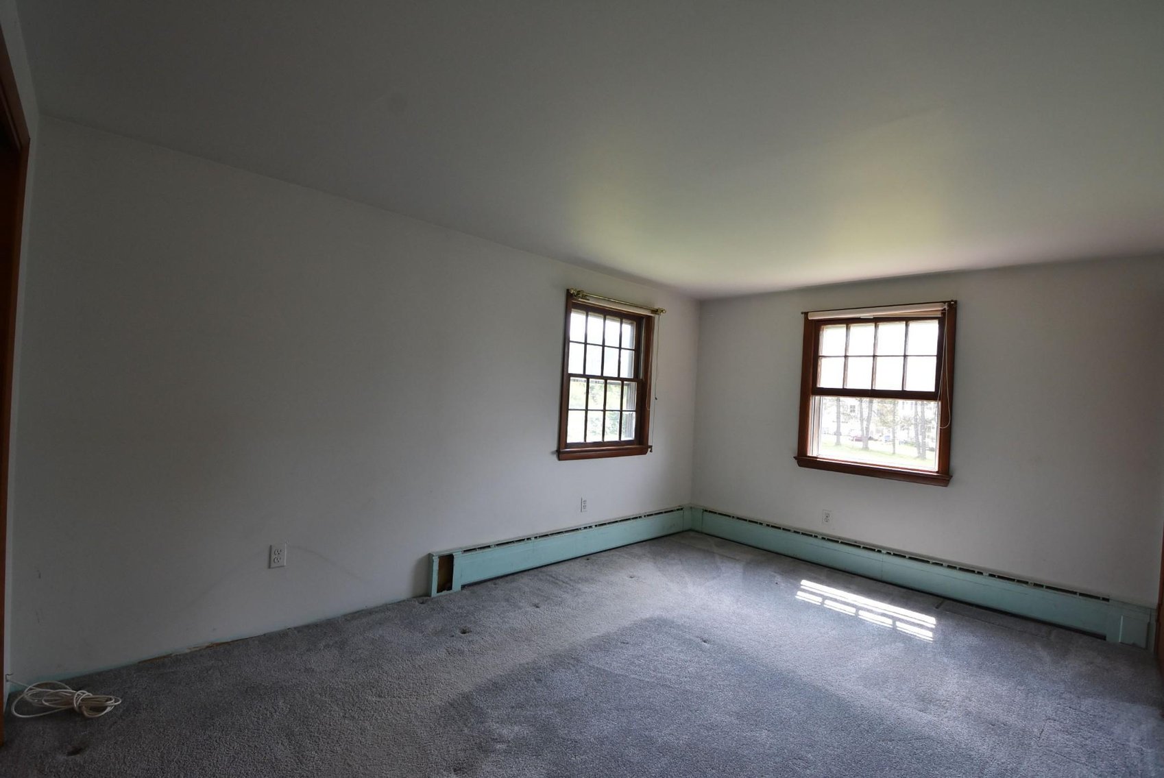 Image for Real Estate | 40 Van Leer, Media, PA 19063 | July 19, 2022 at 4:00 PM