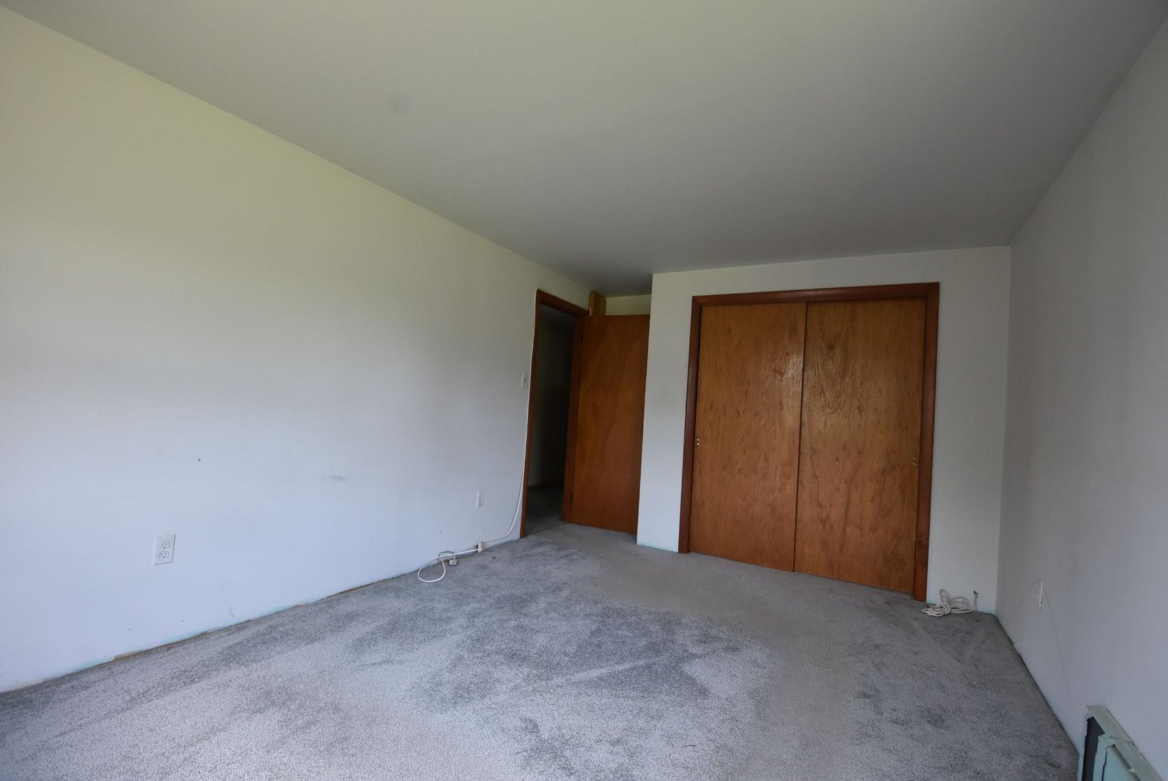Image for Real Estate | 40 Van Leer, Media, PA 19063 | July 19, 2022 at 4:00 PM