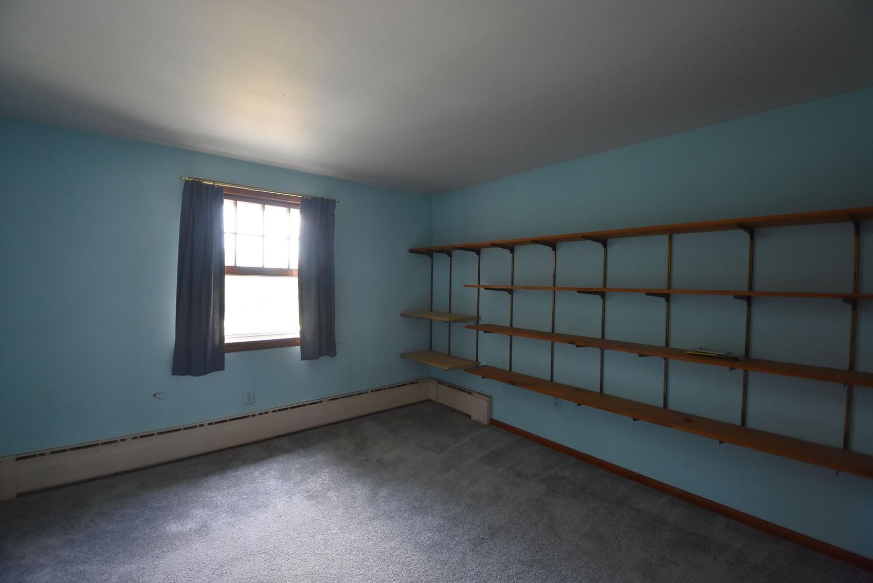 Image for Real Estate | 40 Van Leer, Media, PA 19063 | July 19, 2022 at 4:00 PM