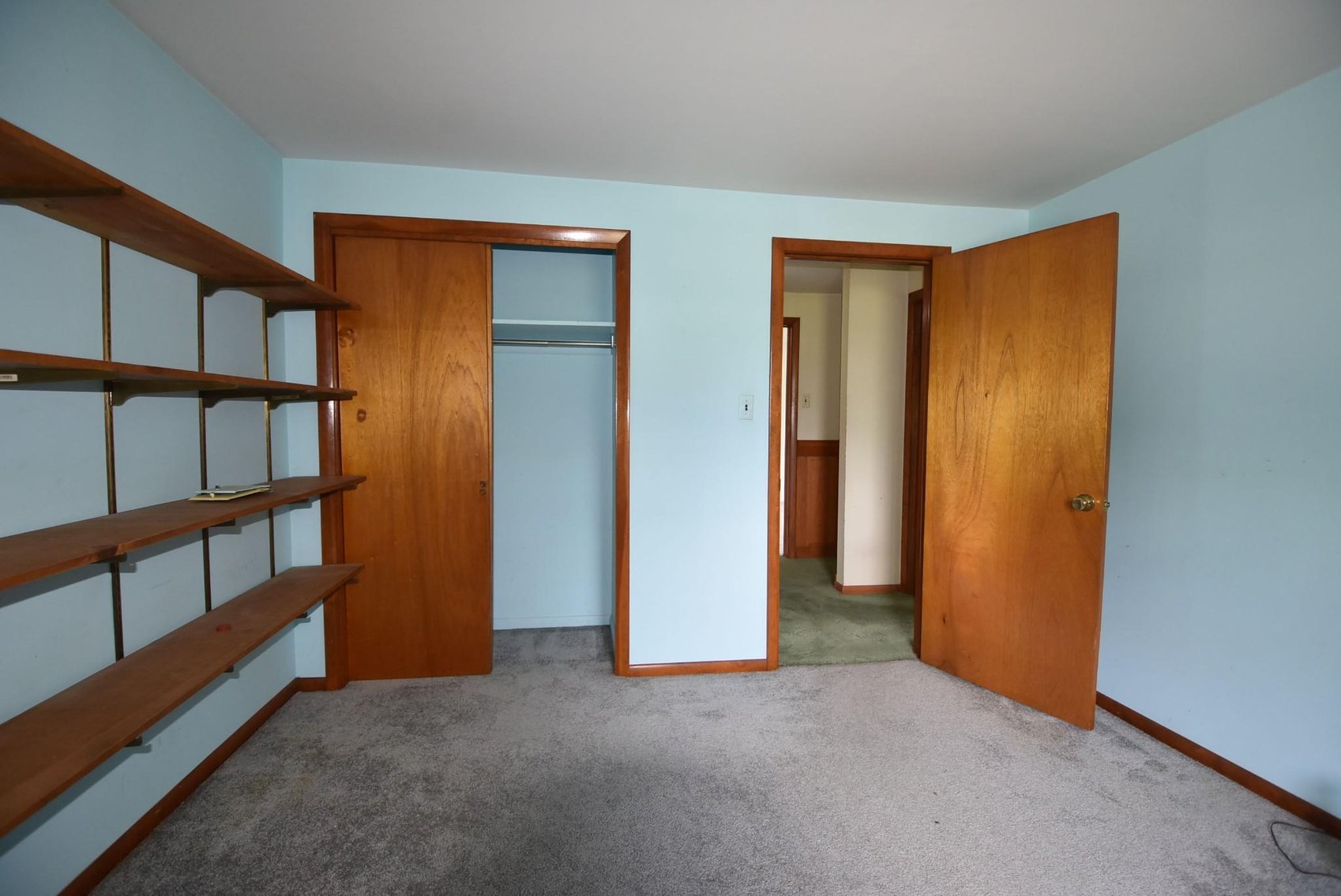 Image for Real Estate | 40 Van Leer, Media, PA 19063 | July 19, 2022 at 4:00 PM