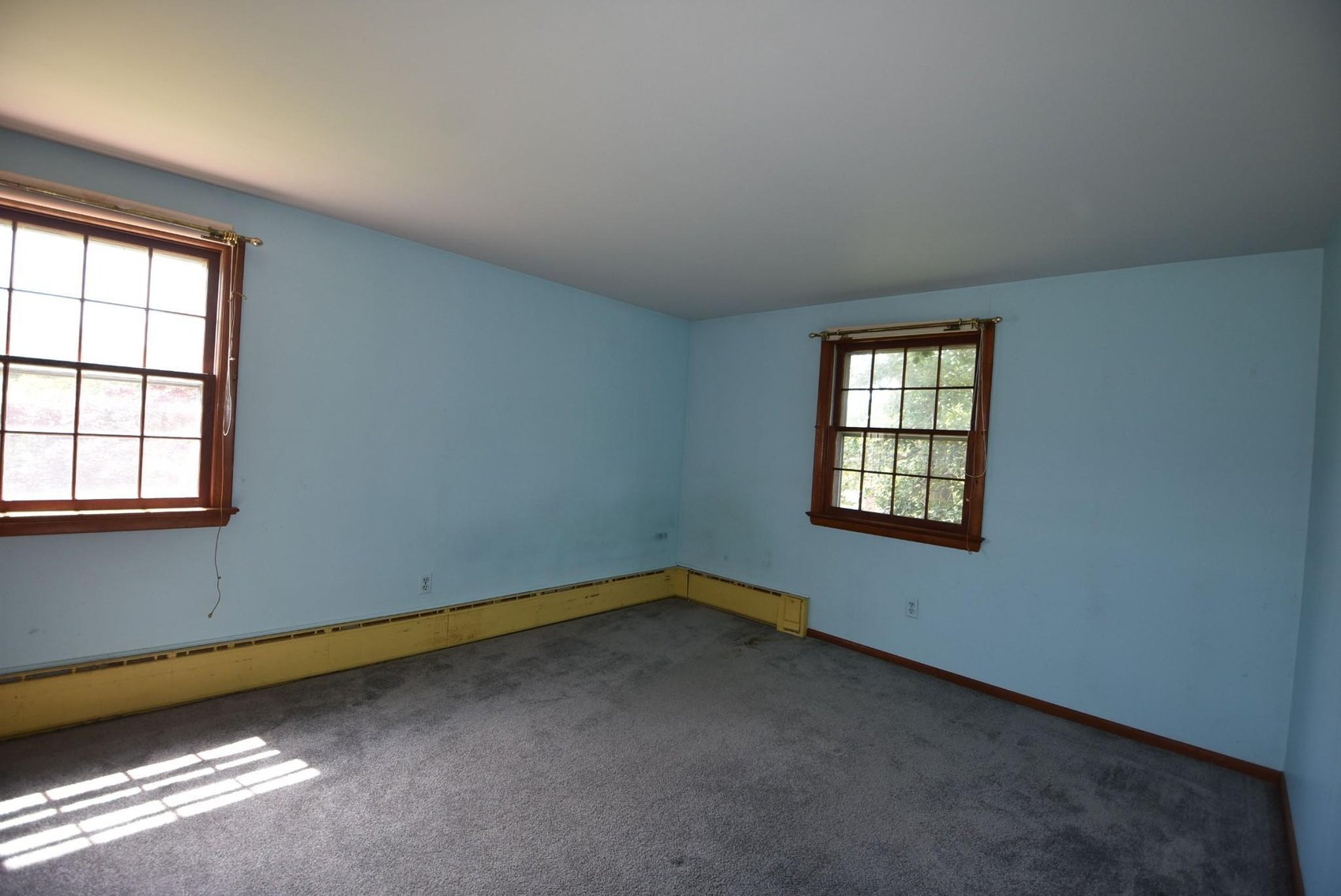 Image for Real Estate | 40 Van Leer, Media, PA 19063 | July 19, 2022 at 4:00 PM