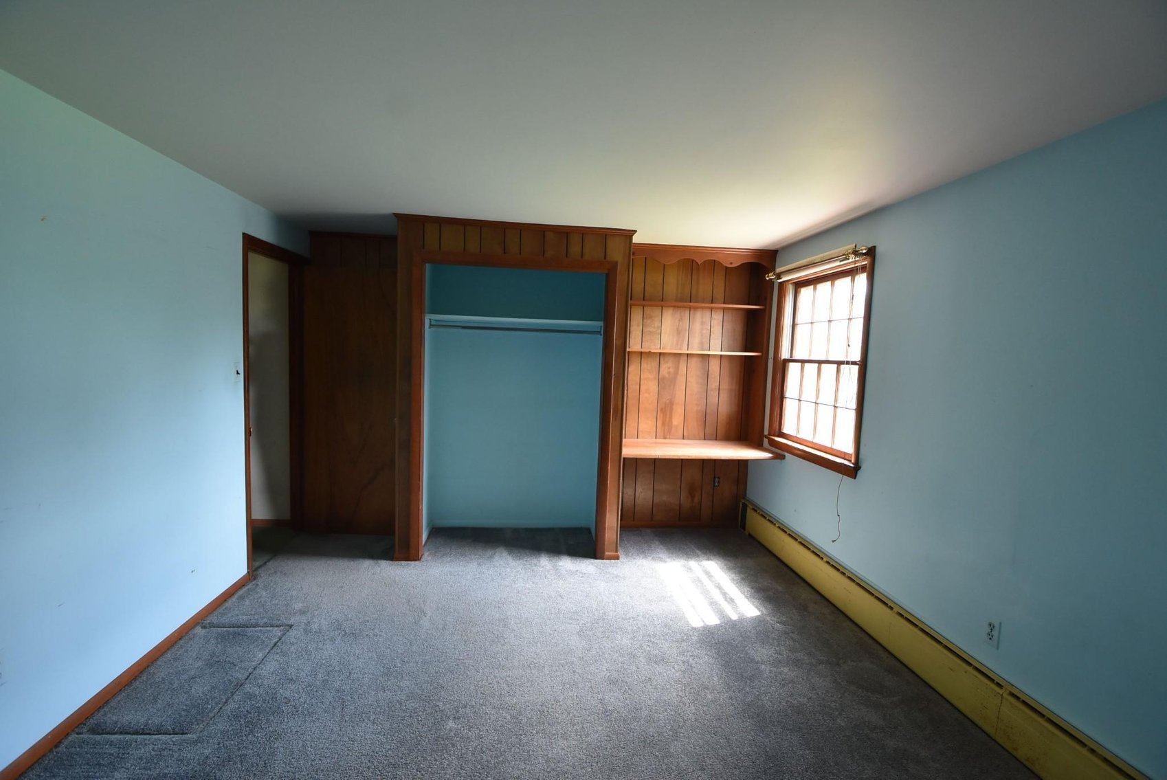 Image for Real Estate | 40 Van Leer, Media, PA 19063 | July 19, 2022 at 4:00 PM