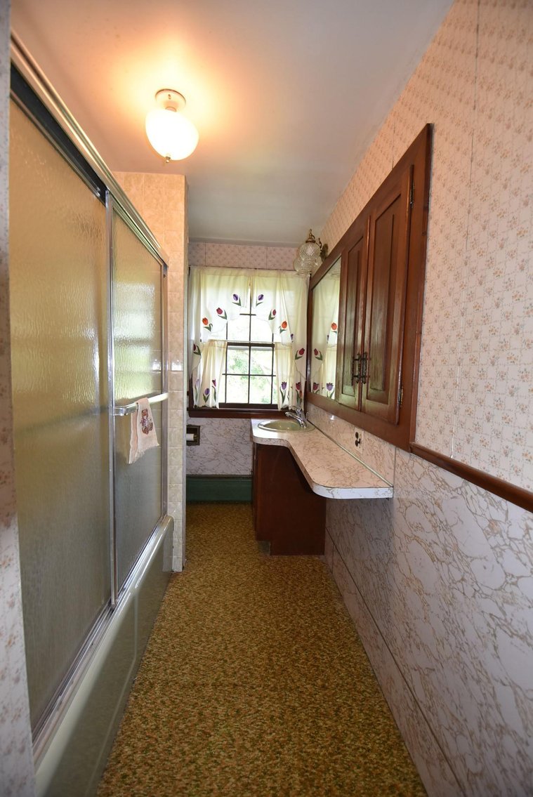 Image for Real Estate | 40 Van Leer, Media, PA 19063 | July 19, 2022 at 4:00 PM