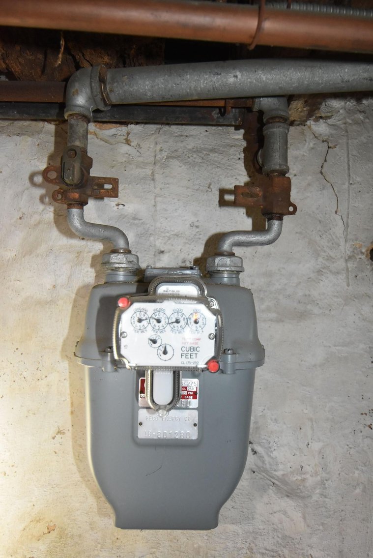 Image for Real Estate | 40 Van Leer, Media, PA 19063 | July 19, 2022 at 4:00 PM