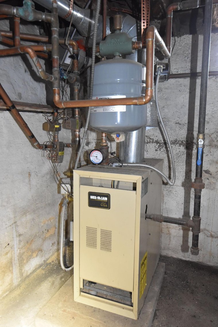 Image for Real Estate | 40 Van Leer, Media, PA 19063 | July 19, 2022 at 4:00 PM