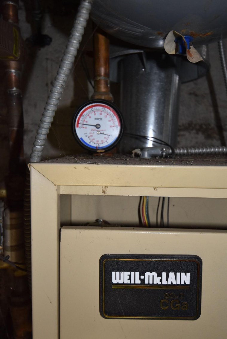 Image for Real Estate | 40 Van Leer, Media, PA 19063 | July 19, 2022 at 4:00 PM