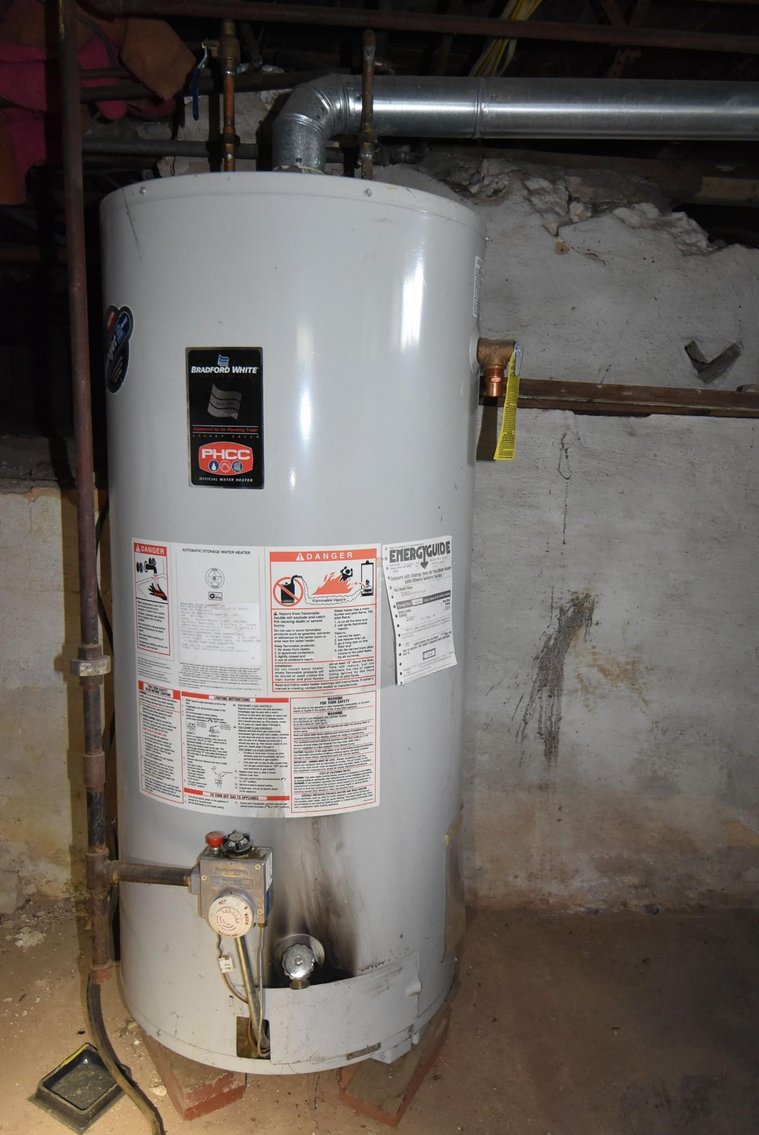 Image for Real Estate | 40 Van Leer, Media, PA 19063 | July 19, 2022 at 4:00 PM