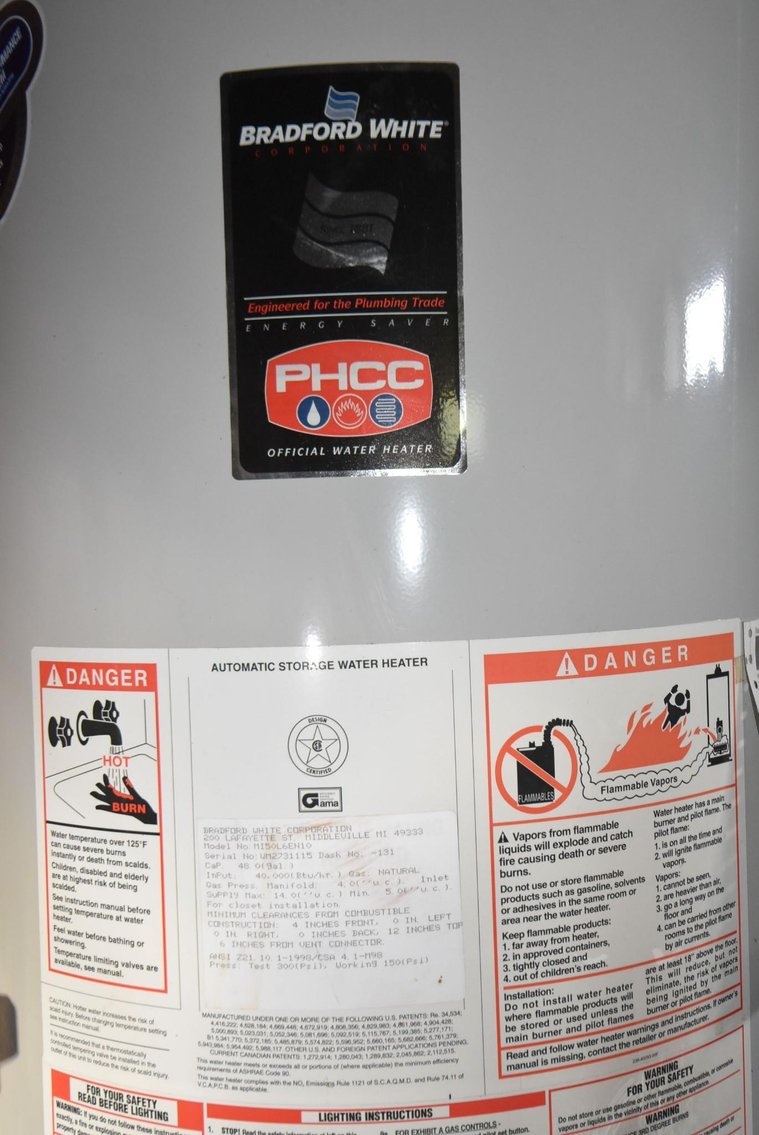 Image for Real Estate | 40 Van Leer, Media, PA 19063 | July 19, 2022 at 4:00 PM